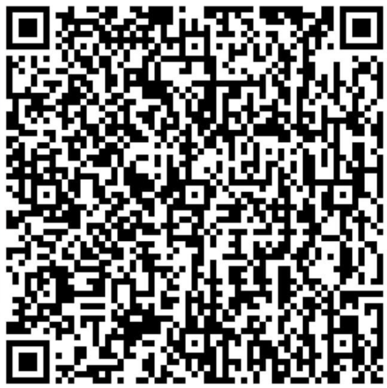 Payment QR Code